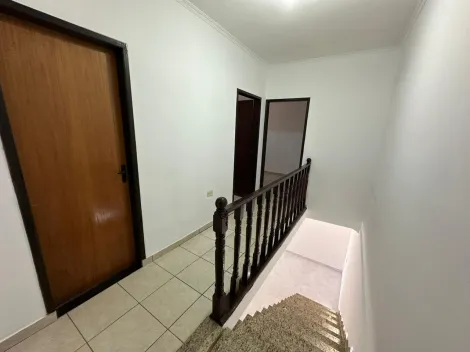 Alugar Casas / Sobrado em Suzano R$ 2.200,00 - Foto 19