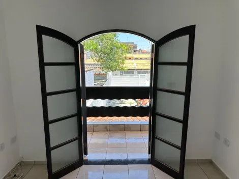 Alugar Casas / Sobrado em Suzano R$ 2.200,00 - Foto 14