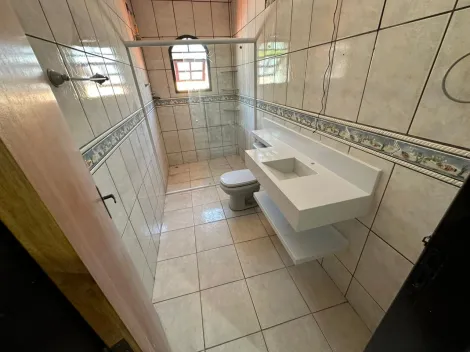 Alugar Casas / Sobrado em Suzano R$ 2.200,00 - Foto 18