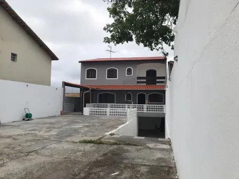 Alugar Casas / Sobrado em Suzano R$ 2.200,00 - Foto 20
