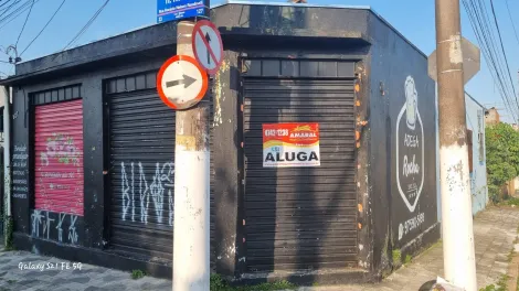 Alugar Sal&otilde;es / Sal&atilde;o em Suzano R$ 800,00 - Foto 9