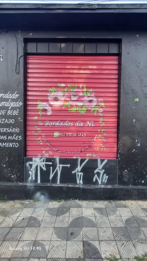 Alugar Sal&otilde;es / Sal&atilde;o em Suzano R$ 800,00 - Foto 10