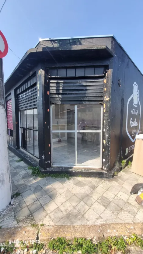 Alugar Sal&otilde;es / Sal&atilde;o em Suzano R$ 800,00 - Foto 13