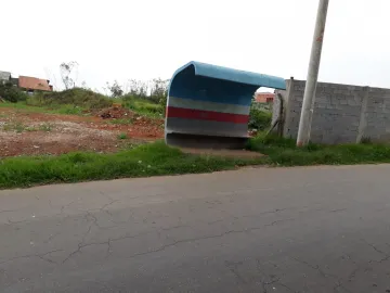 Comprar Terrenos / Terreno em Suzano R$ 600.000,00 - Foto 1