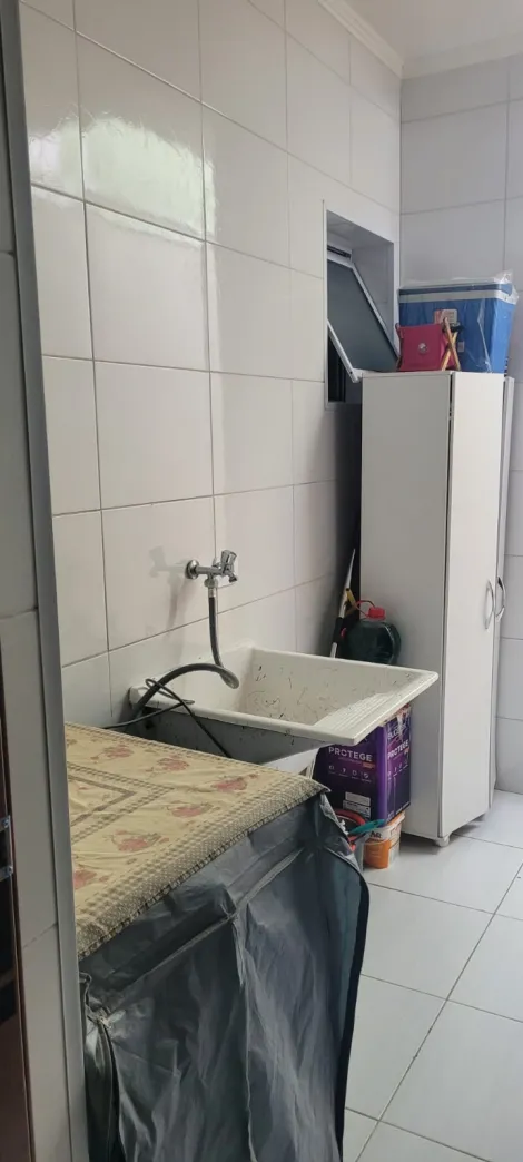 Comprar Casas / Térrea em Suzano R$ 495.000,00 - Foto 6