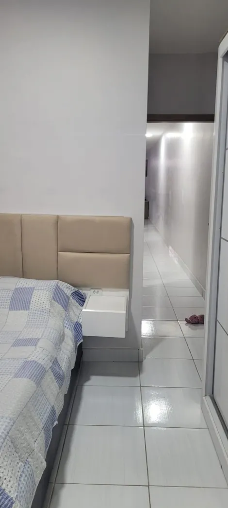 Comprar Casas / Térrea em Suzano R$ 495.000,00 - Foto 8