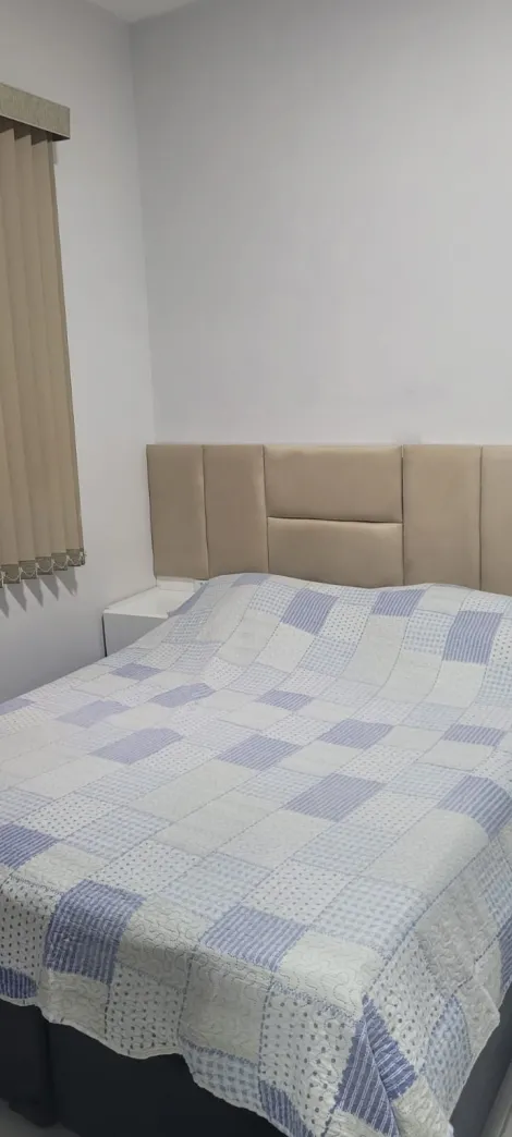 Comprar Casas / Térrea em Suzano R$ 495.000,00 - Foto 9