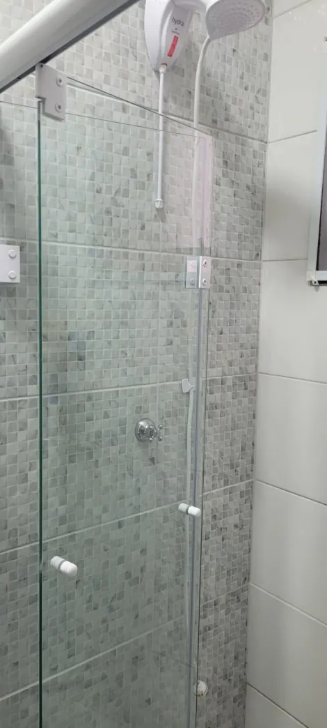 Comprar Casas / Térrea em Suzano R$ 495.000,00 - Foto 11