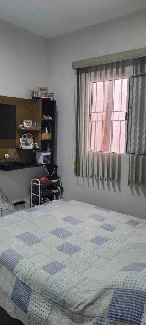 Comprar Casas / Térrea em Suzano R$ 495.000,00 - Foto 13