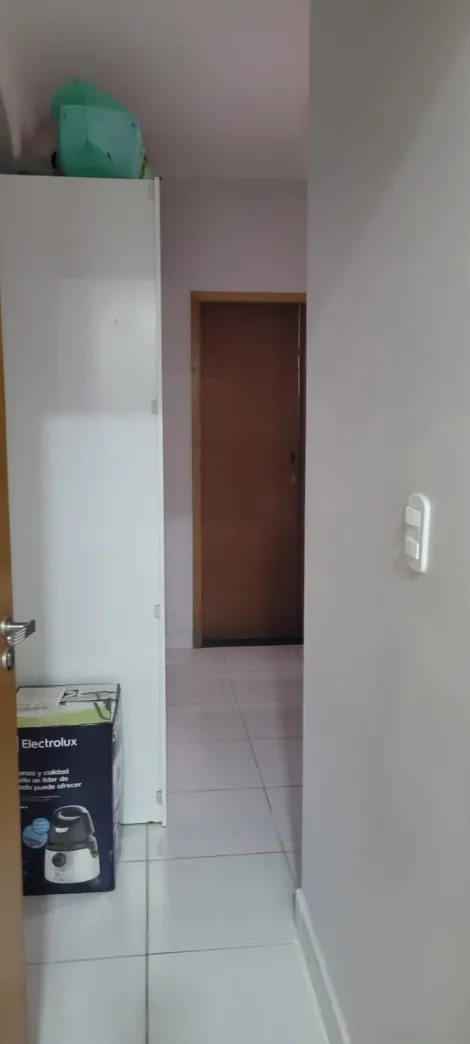 Comprar Casas / Térrea em Suzano R$ 495.000,00 - Foto 15