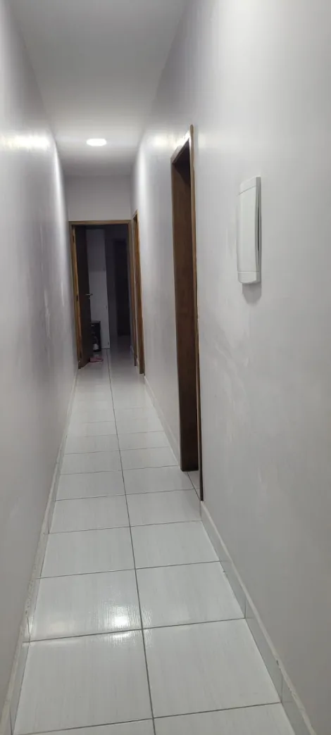 Comprar Casas / Térrea em Suzano R$ 495.000,00 - Foto 20