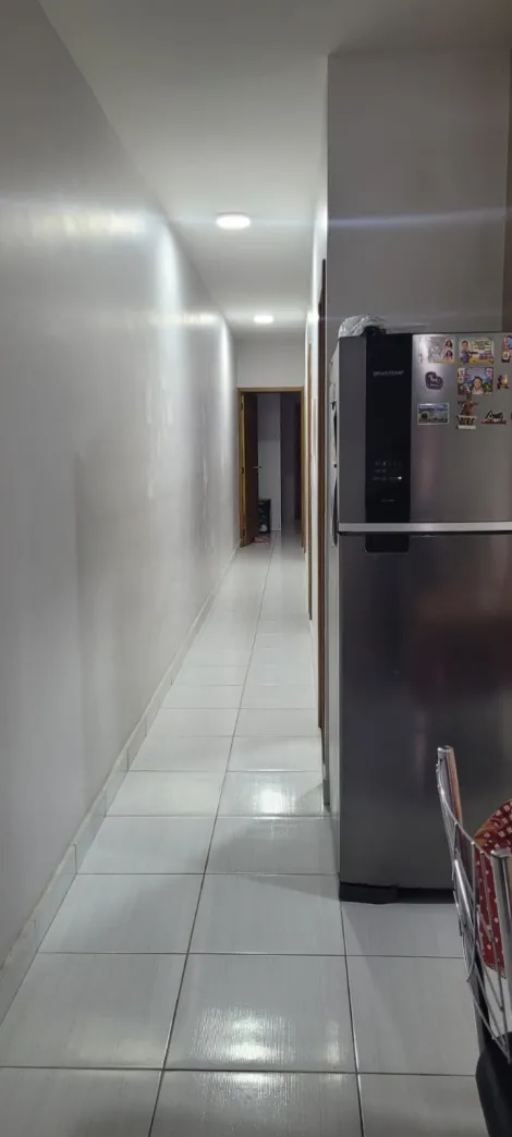 Comprar Casas / Térrea em Suzano R$ 495.000,00 - Foto 22