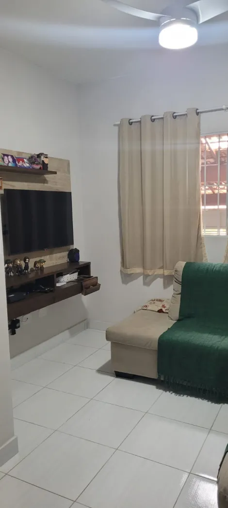 Comprar Casas / Térrea em Suzano R$ 495.000,00 - Foto 23