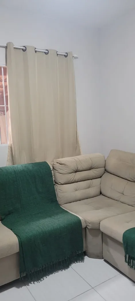 Comprar Casas / Térrea em Suzano R$ 495.000,00 - Foto 24