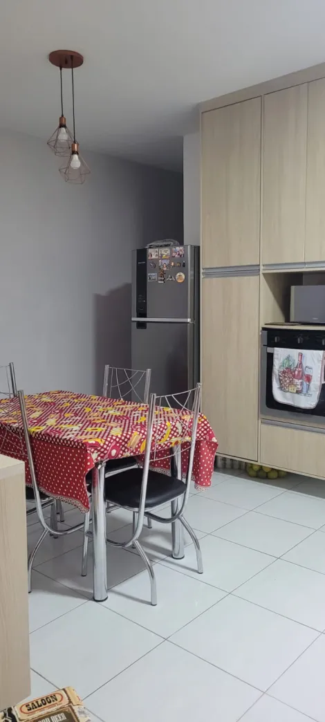 Comprar Casas / Térrea em Suzano R$ 495.000,00 - Foto 25