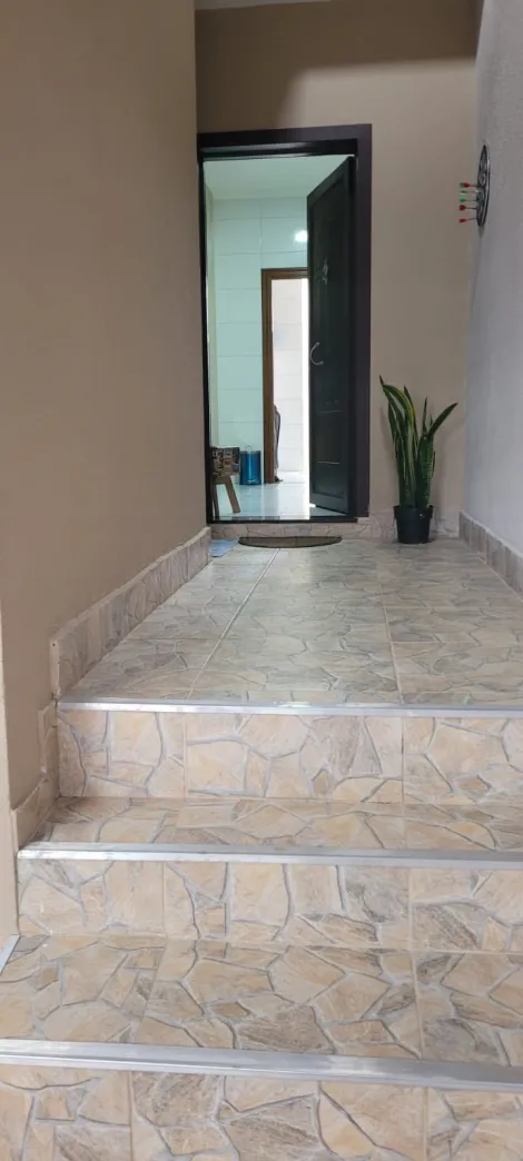 Comprar Casas / Térrea em Suzano R$ 495.000,00 - Foto 27