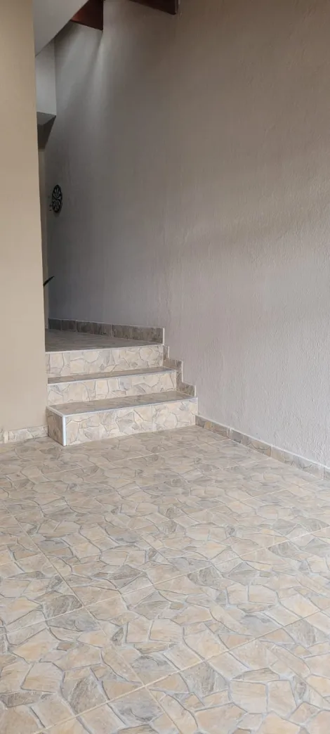 Comprar Casas / Térrea em Suzano R$ 495.000,00 - Foto 28