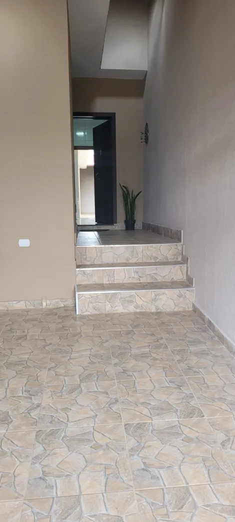 Comprar Casas / Térrea em Suzano R$ 495.000,00 - Foto 1
