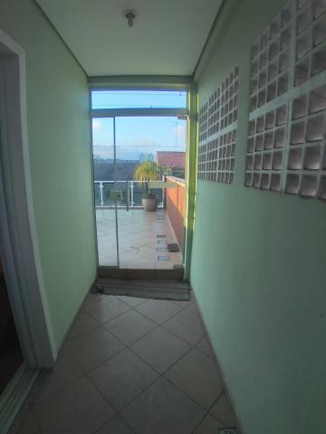 Comprar Casas / Sobrado em Itaquaquecetuba R$ 750.000,00 - Foto 16