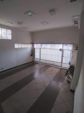 Comprar Casas / Sobrado em Itaquaquecetuba R$ 750.000,00 - Foto 23