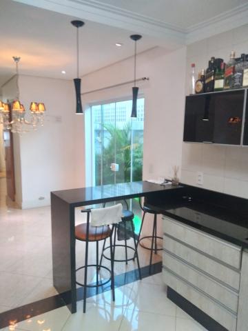 Comprar Casas / Sobrado em Itaquaquecetuba R$ 750.000,00 - Foto 11