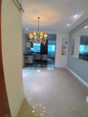 Comprar Casas / Sobrado em Itaquaquecetuba R$ 750.000,00 - Foto 12