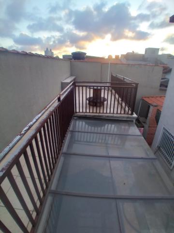 Comprar Casas / Sobrado em Itaquaquecetuba R$ 750.000,00 - Foto 24