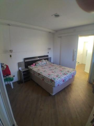 Comprar Casas / Sobrado em Itaquaquecetuba R$ 750.000,00 - Foto 17