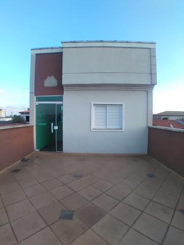 Comprar Casas / Sobrado em Itaquaquecetuba R$ 750.000,00 - Foto 25