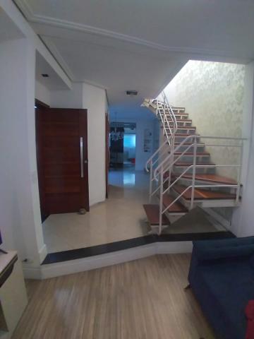 Comprar Casas / Sobrado em Itaquaquecetuba R$ 750.000,00 - Foto 5