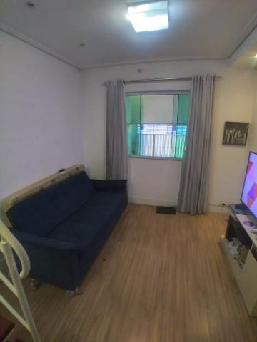 Comprar Casas / Sobrado em Itaquaquecetuba R$ 750.000,00 - Foto 26