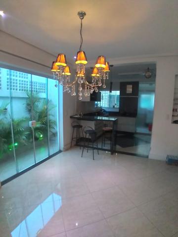 Comprar Casas / Sobrado em Itaquaquecetuba R$ 750.000,00 - Foto 8