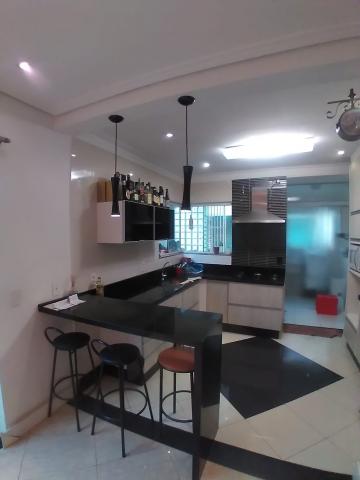 Comprar Casas / Sobrado em Itaquaquecetuba R$ 750.000,00 - Foto 9
