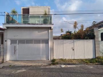 Comprar Casas / Sobrado em Itaquaquecetuba R$ 750.000,00 - Foto 1