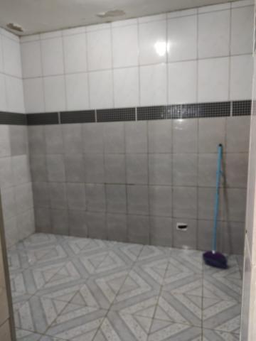 Comprar Casas / Sobrado em Itaquaquecetuba R$ 250.000,00 - Foto 8