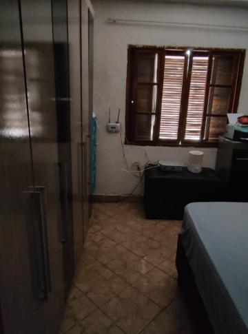 Comprar Casas / Sobrado em Itaquaquecetuba R$ 250.000,00 - Foto 12