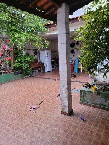 Comprar Casas / Térrea em Itaquaquecetuba R$ 450.000,00 - Foto 10