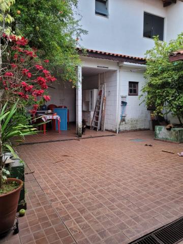 Comprar Casas / Térrea em Itaquaquecetuba R$ 450.000,00 - Foto 7