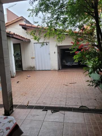 Comprar Casas / Térrea em Itaquaquecetuba R$ 450.000,00 - Foto 6