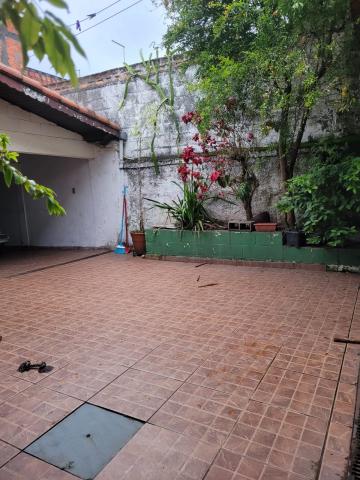 Comprar Casas / Térrea em Itaquaquecetuba R$ 450.000,00 - Foto 5