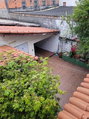 Comprar Casas / Térrea em Itaquaquecetuba R$ 450.000,00 - Foto 4