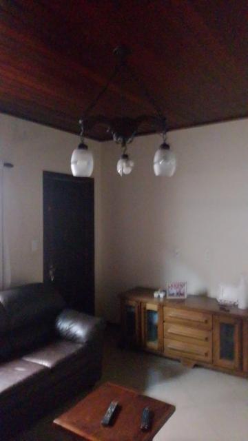 Comprar Casas / Térrea em Itaquaquecetuba R$ 450.000,00 - Foto 3