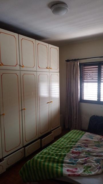 Comprar Casas / Térrea em Itaquaquecetuba R$ 450.000,00 - Foto 12