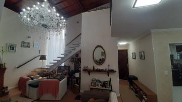 Comprar Casas / T&eacute;rrea em Suzano R$ 720.000,00 - Foto 7