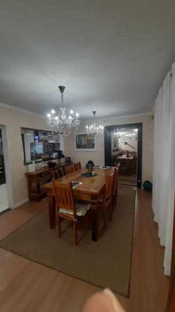 Comprar Casas / T&eacute;rrea em Suzano R$ 720.000,00 - Foto 2