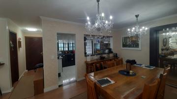 Comprar Casas / T&eacute;rrea em Suzano R$ 720.000,00 - Foto 4