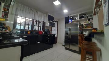 Comprar Casas / T&eacute;rrea em Suzano R$ 720.000,00 - Foto 5