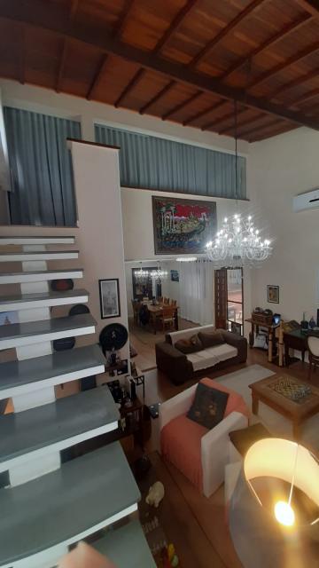 Comprar Casas / T&eacute;rrea em Suzano R$ 720.000,00 - Foto 8