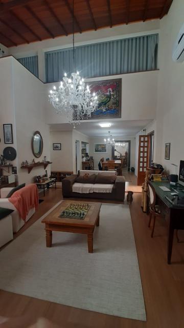 Comprar Casas / T&eacute;rrea em Suzano R$ 720.000,00 - Foto 9