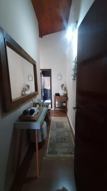 Comprar Casas / T&eacute;rrea em Suzano R$ 720.000,00 - Foto 11